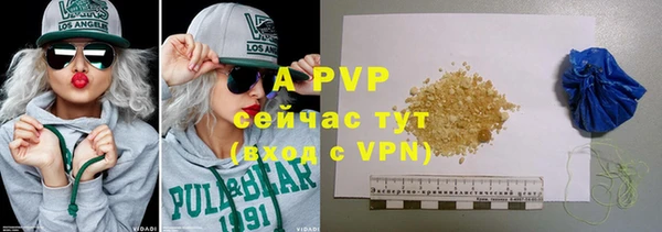 прущие крисы Абаза