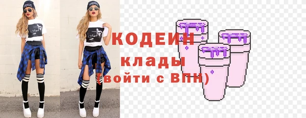 прущие крисы Абаза