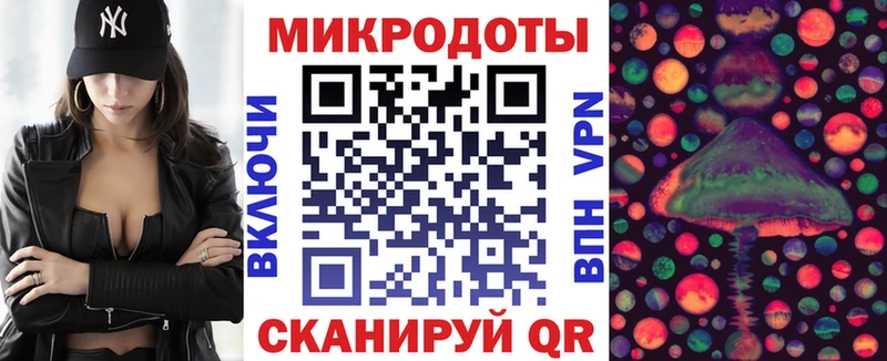 Псилоцибиновые грибы Psilocybe  наркота  Арск 